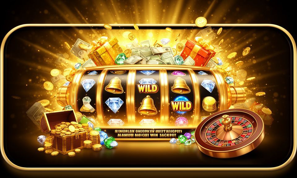 p0017 Baccarat Grand